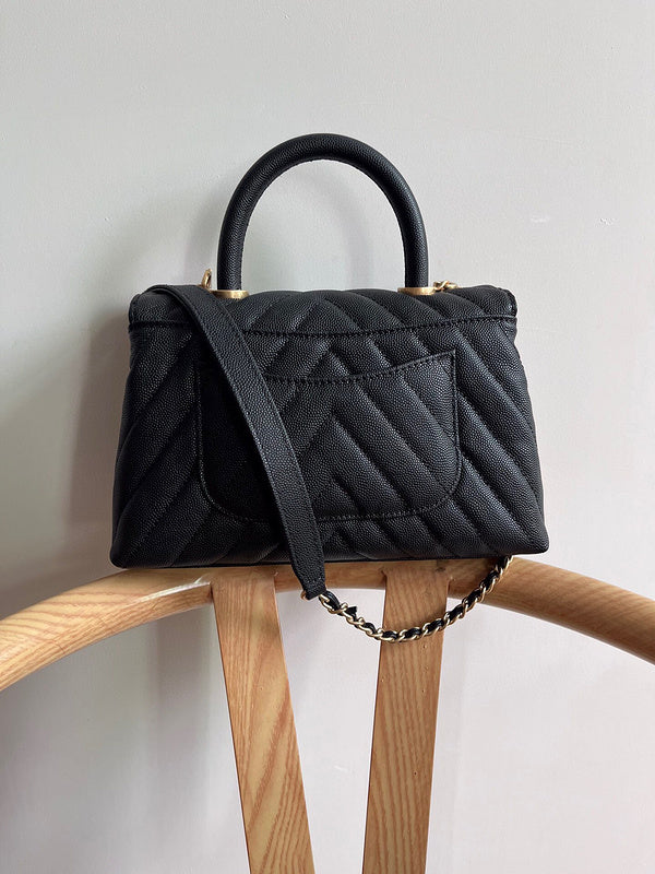 Anum Bags Monvanti Shop - CHL Bags - 2838