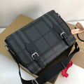 Ezyycart Bags Fan Fashion -MV - Top quality BBR Bags - 1273