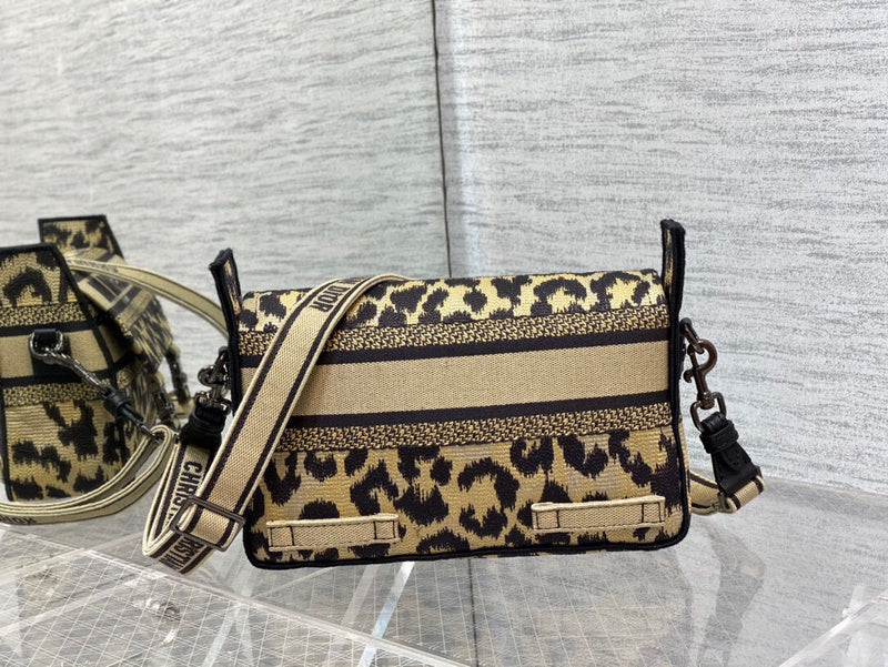 Anum Bags MV - Dir Bags - 2202