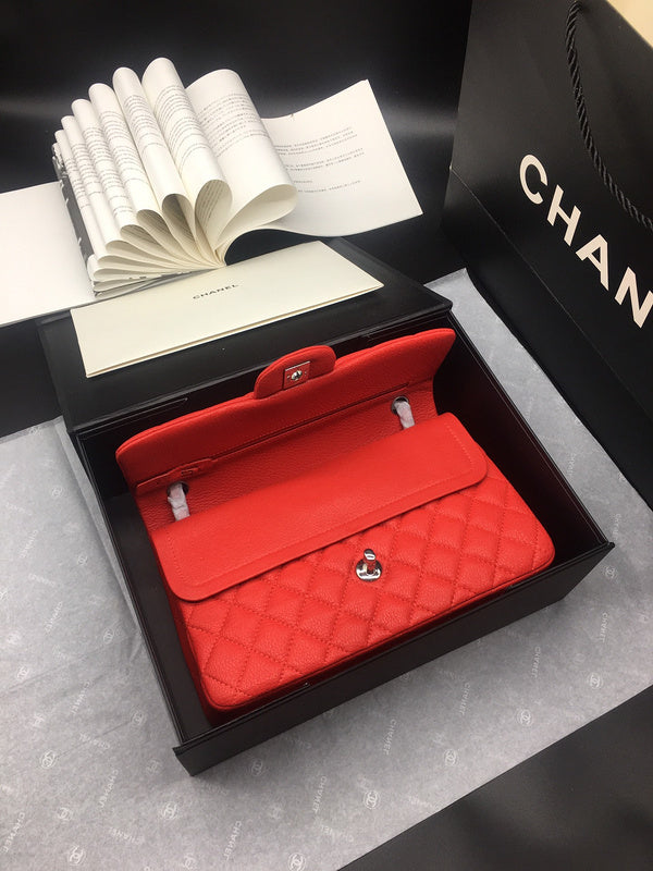 Anum Bags mv - CHL Bags - 299