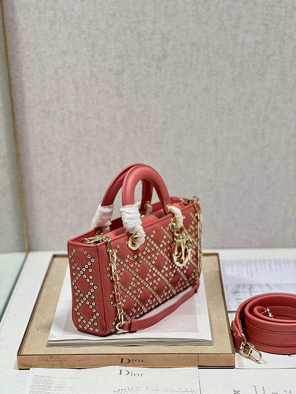 Anum Bags MV - Dir Bags - 1806
