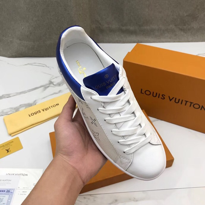 Anum Bags Luv Sneaker 050