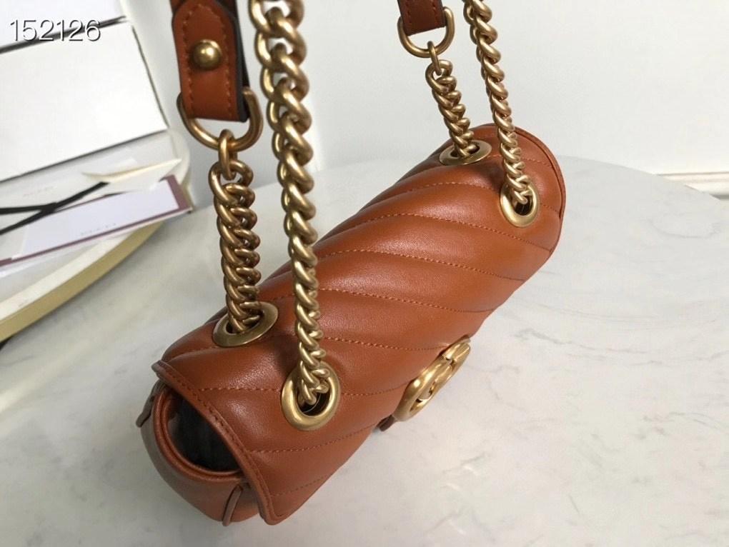 Ezyycart Bags Bags GCI 068