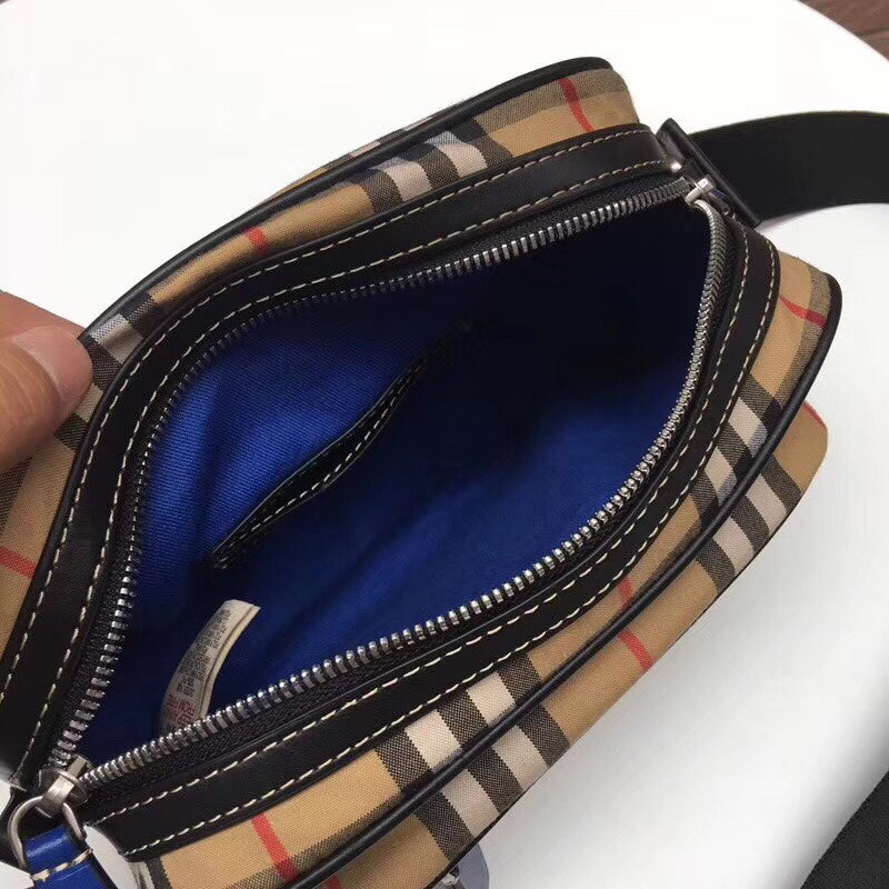 Ezyycart Bags Fan Fashion -MV - Top quality BBR Bags - 1257