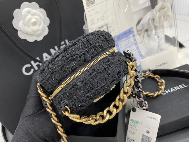 Anum Bags mv - CHL Bags - 559