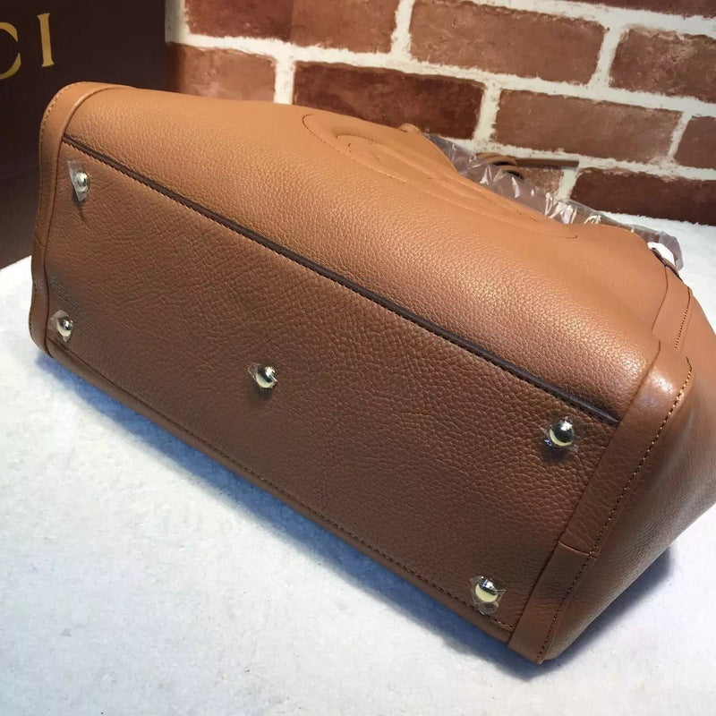 Ezyycart Bags Monvanti Shop - GCI Bags - 1233