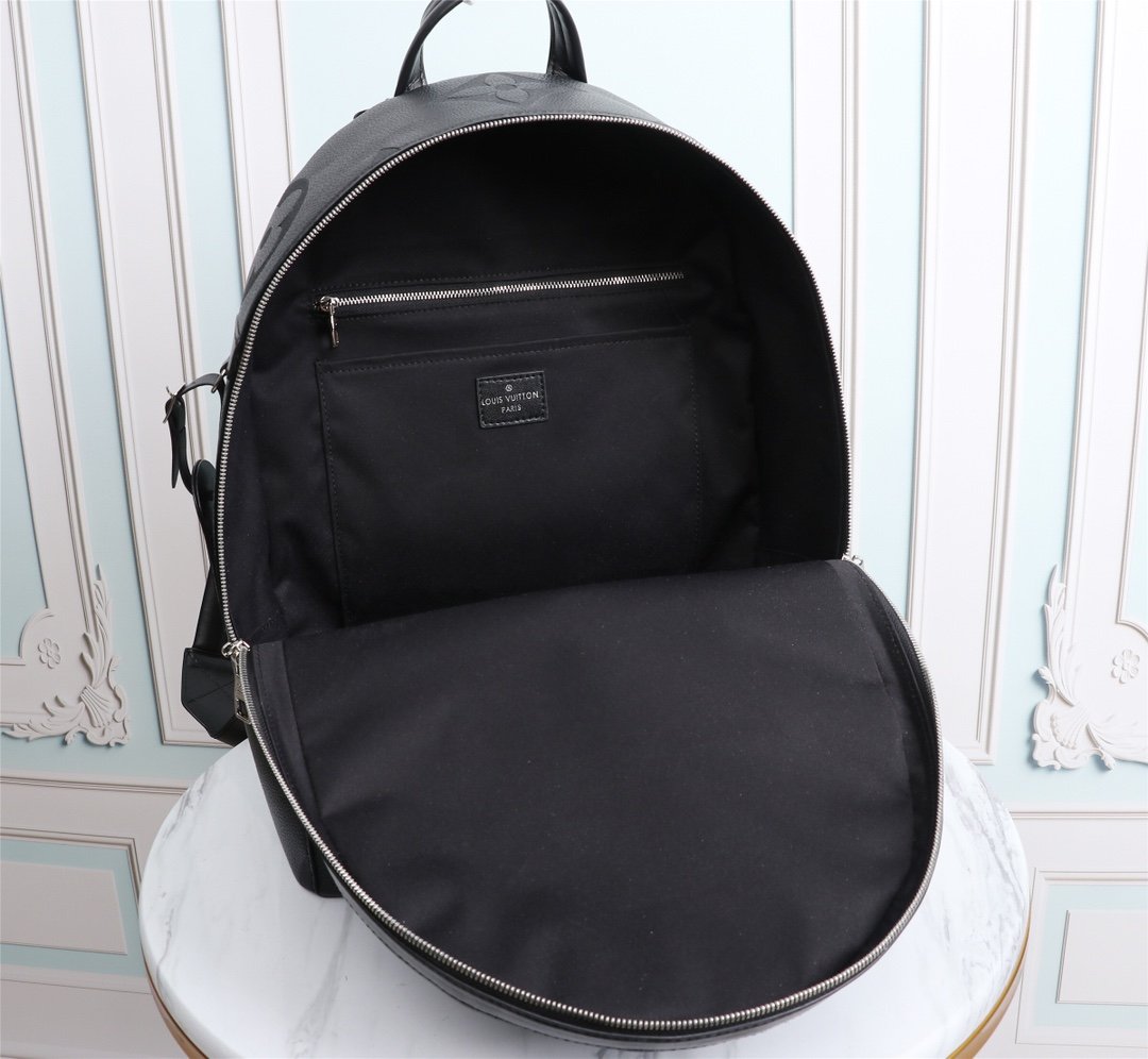 Ezyycart Bags Bags LUV 120