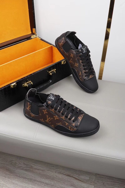 Anum Bags Luv Sneaker 052
