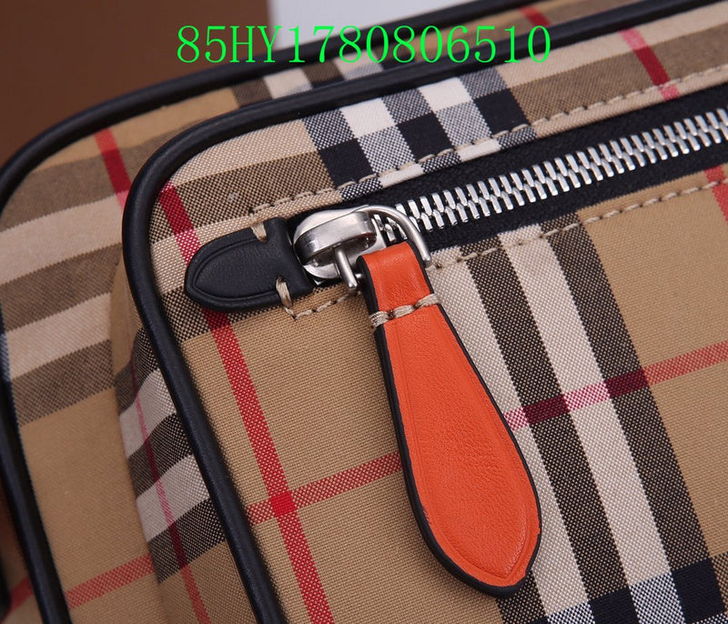 Ezyycart Bags Fan Fashion -MV - Top quality BBR Bags - 421