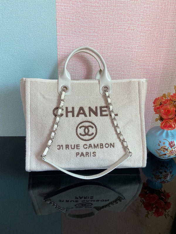 Anum Bags mv - CHL Bags - 259