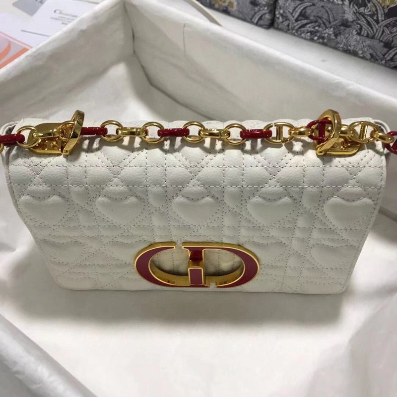 Anum Bags MV - Dir Bags - 2598