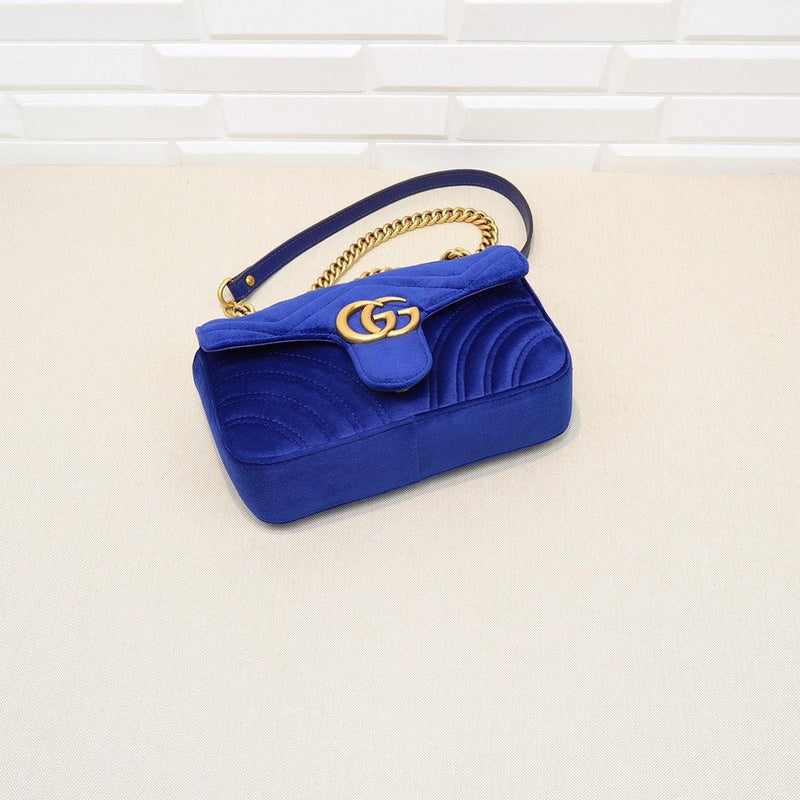 Ezyycart Bags Monvanti Shop - GCI Bags - 896