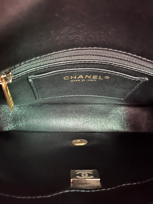 Anum Bags Monvanti Shop - CHL Bags - 3116