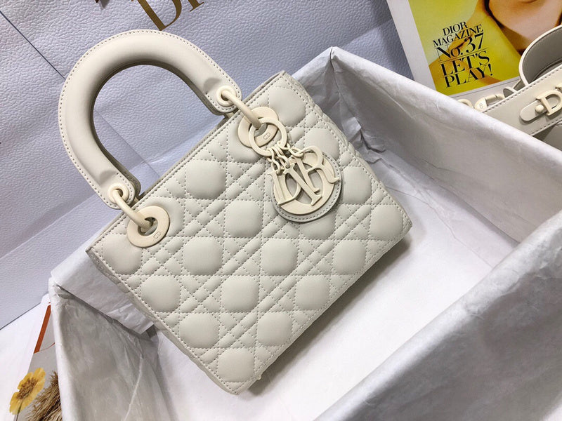 Anum Bags MV - Dir Bags - 1615
