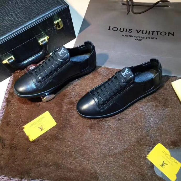 Anum Bags Luv Sneaker 059