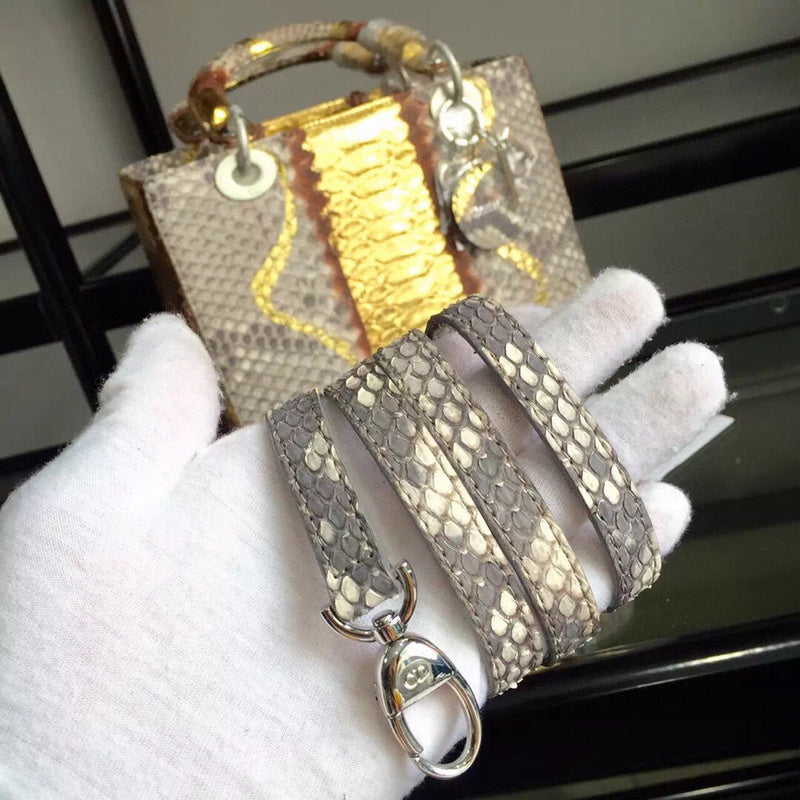 Anum Bags MV - Dir Bags - 2878