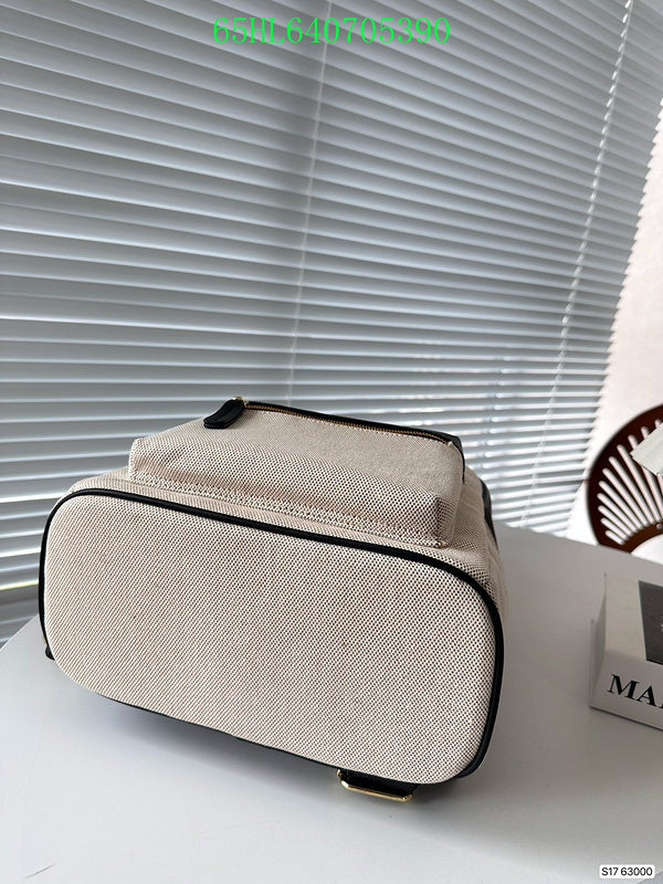 Ezyycart Bags Fan Fashion -MV - Top quality BBR Bags - 115