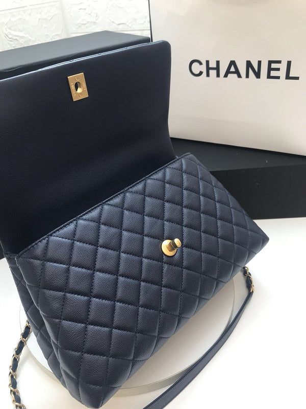 Anum Bags mv - CHL Bags - 516