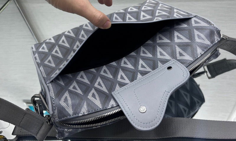 Ezyycart Bags MV - Dir Bags - 1572