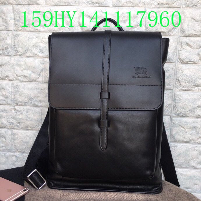 Ezyycart Bags Fan Fashion -MV - Top quality BBR Bags - 354