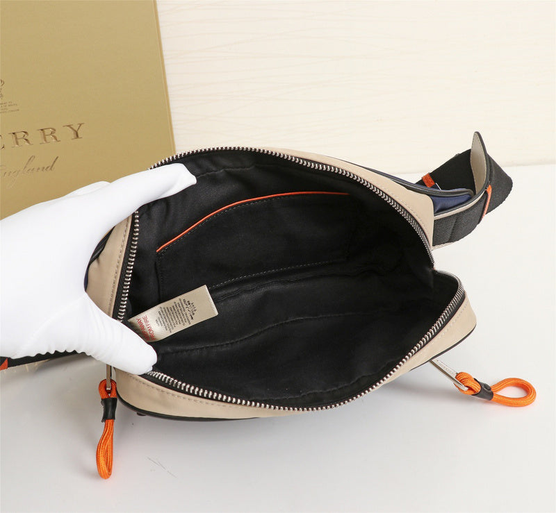 Ezyycart Bags Fan Fashion -MV - Top quality BBR Bags - 1664
