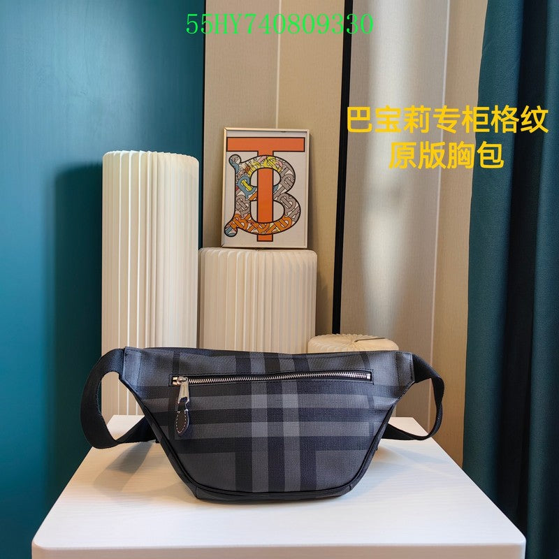 Ezyycart Bags Fan Fashion -MV - Top quality BBR Bags - 069