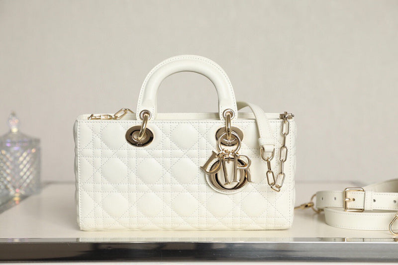 Anum Bags MV - Dir Bags - 460