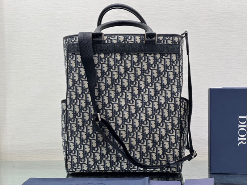 Anum Bags MV - Dir Bags - 1638