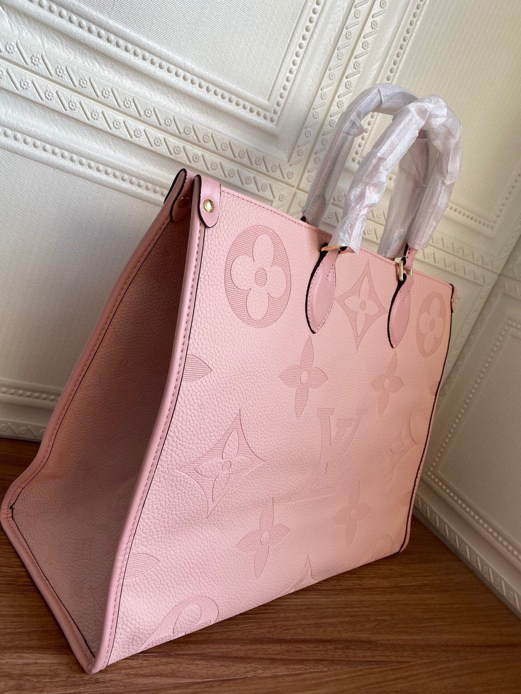 Ezyycart Bags Bags LUV 457