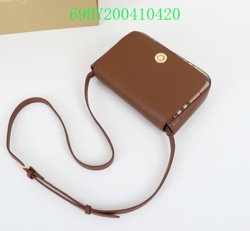 Ezyycart Bags Fan Fashion -MV - Top quality BBR Bags - 548