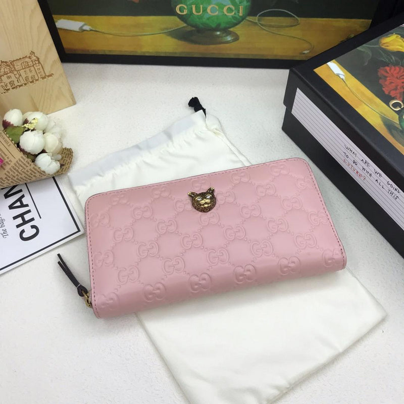 Ezyycart Bags Monvanti Shop - GCI Bags - 1096