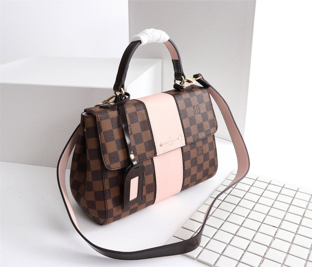 Ezyycart Bags Bags LUV 229