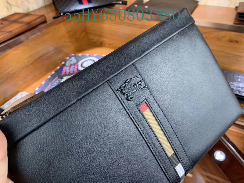 Ezyycart Bags Fan Fashion -MV - Top quality BBR Bags - 686