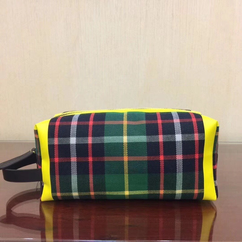 Ezyycart Bags Fan Fashion -MV - Top quality BBR Bags - 1149