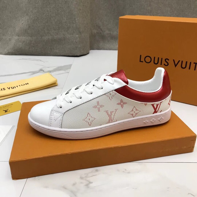 Anum Bags Luv Sneaker 051