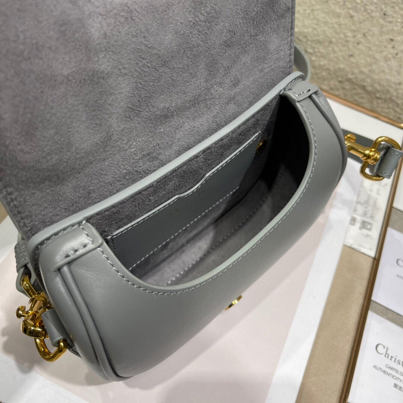Anum Bags MV - Dir Bags - 1900