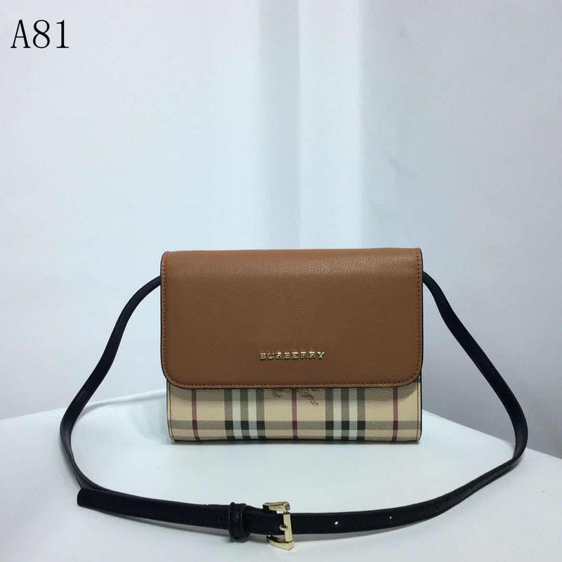 Ezyycart Bags Fan Fashion -MV - Top quality BBR Bags - 859