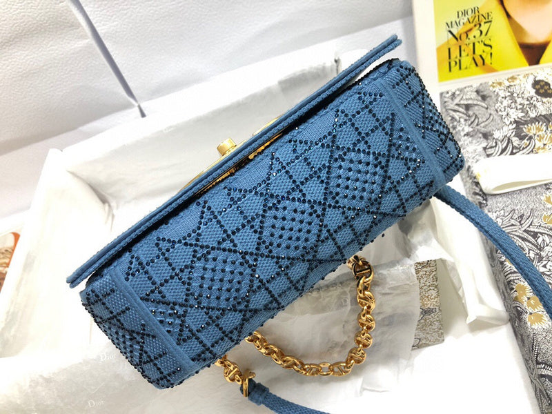 Anum Bags MV - Dir Bags - 1338
