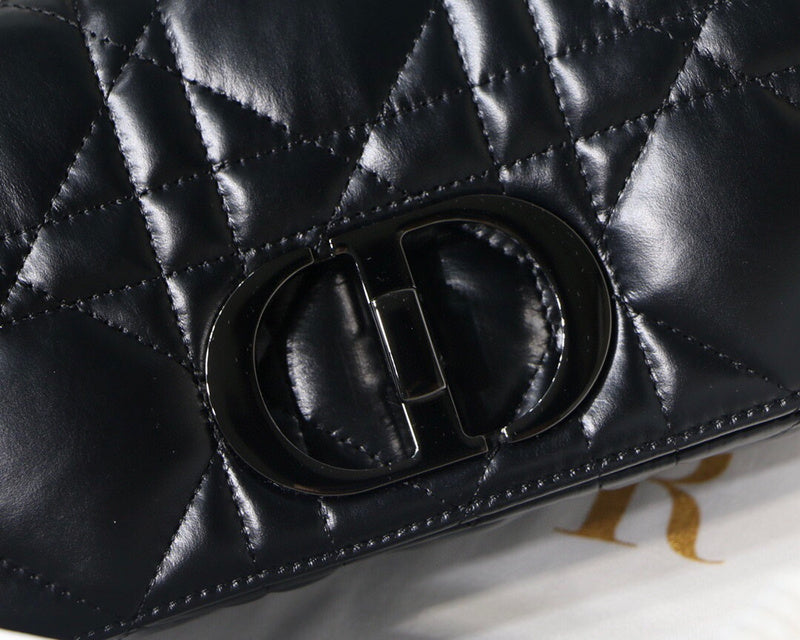 Ezyycart Bags MV - Dir Bags - 2555