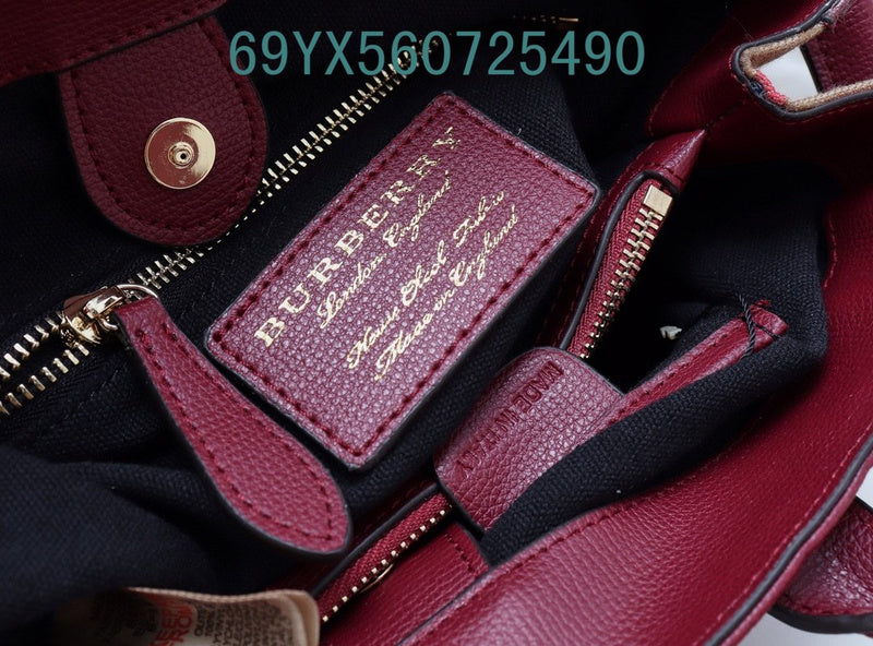 Ezyycart Bags Fan Fashion -MV - Top quality BBR Bags - 690