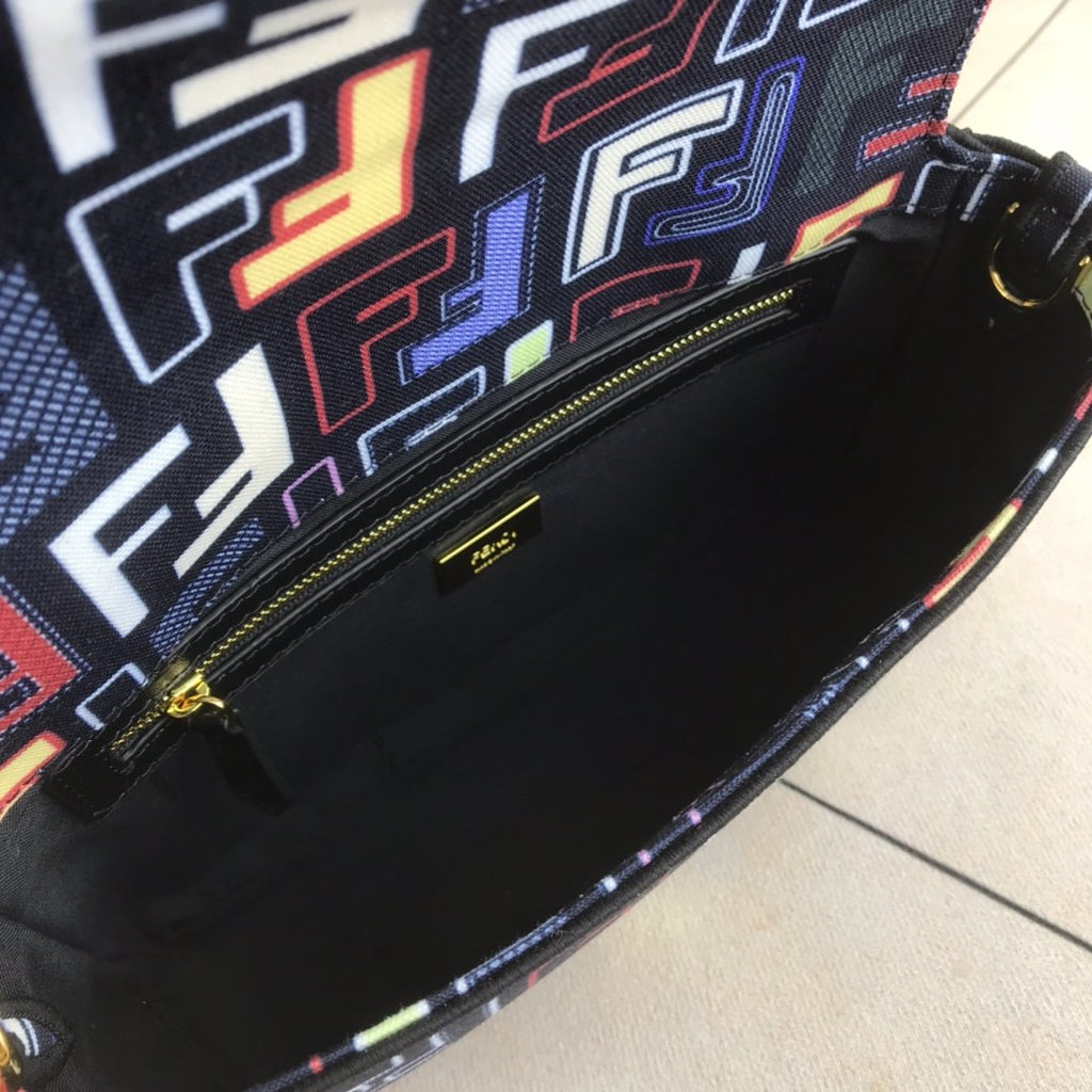 Ezyycart Bags Bags FEI 055