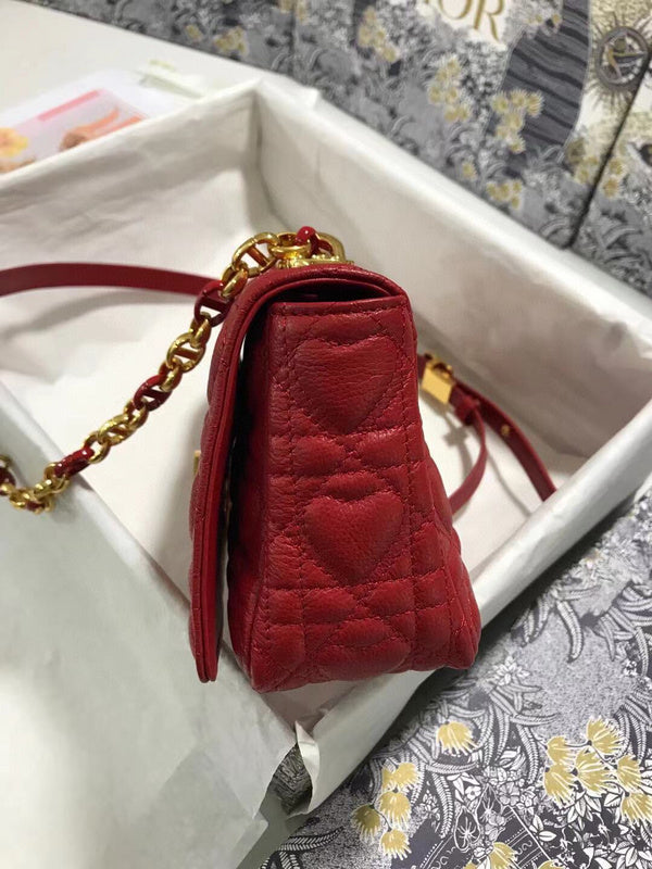 Anum Bags MV - Dir Bags - 2586