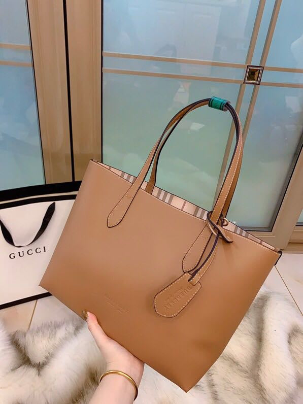 Ezyycart Bags Fan Fashion -MV - Top quality BBR Bags - 968