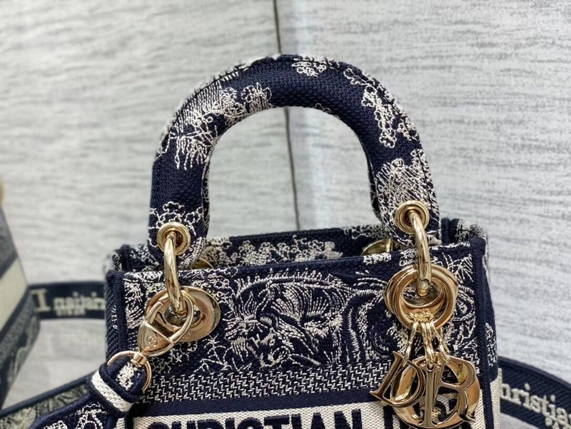 Anum Bags MV - Dir Bags - 2208