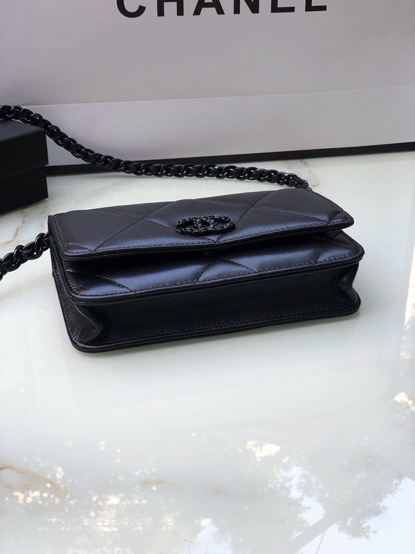 Anum Bags mv - CHL Bags - 192