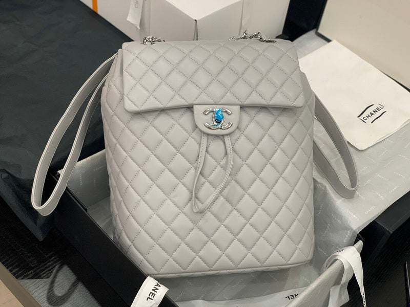 Anum Bags mv - CHL Bags - 547