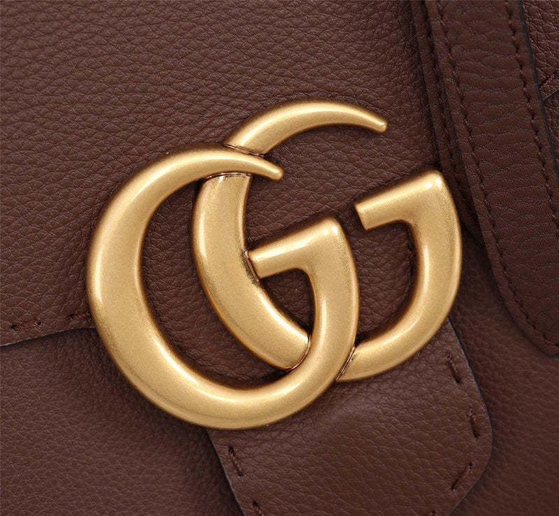 Ezyycart Bags Monvanti Shop - GCI Bags - 837