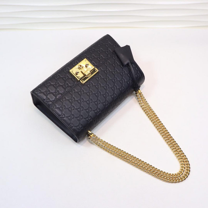 Ezyycart Bags Monvanti Shop - GCI Bags - 1000