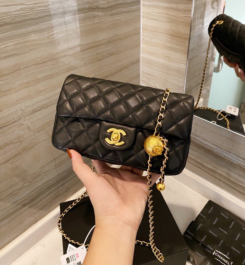 Anum Bags Bags CHL 046