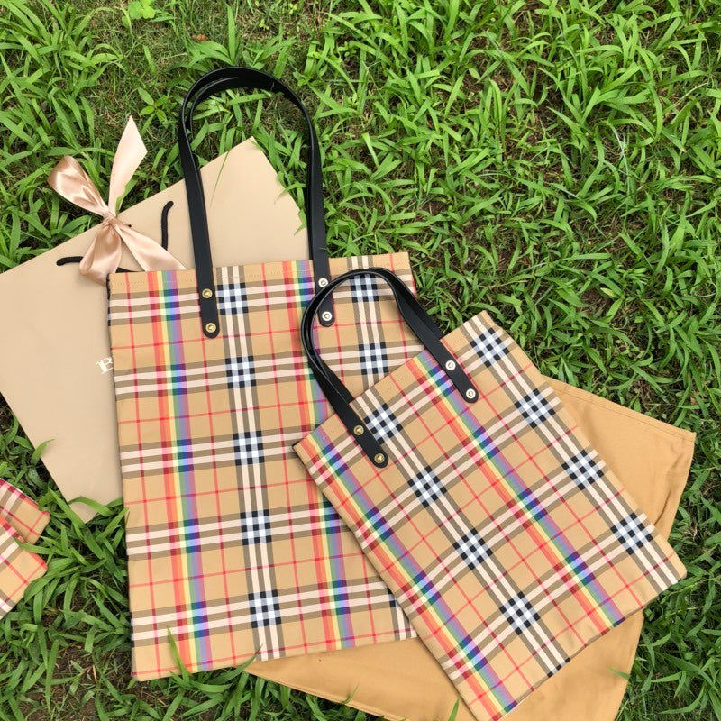 Ezyycart Bags Fan Fashion -MV - Top quality BBR Bags - 1033